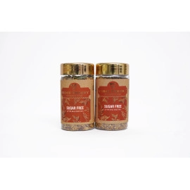 vedic theory sugar free 290gms