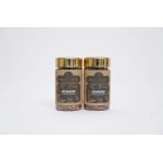 vedic theory sadabahar 2 90 cms