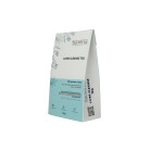 namhya liver cleanse tea