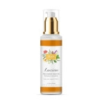 ras luxury oils luscious treatment hair oil 50 ml