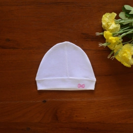 newborn hat