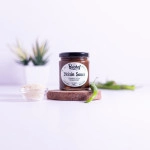 bechef hoisin sauce 200gms
