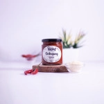 bechef gochujang 200gms