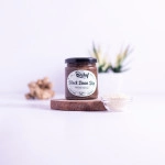 bechef black bean dip 200gms