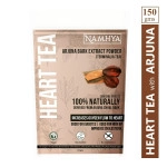 namhya heart tea