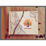 moms therapy_gift hamper