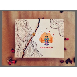 moms therapy_gift hamper