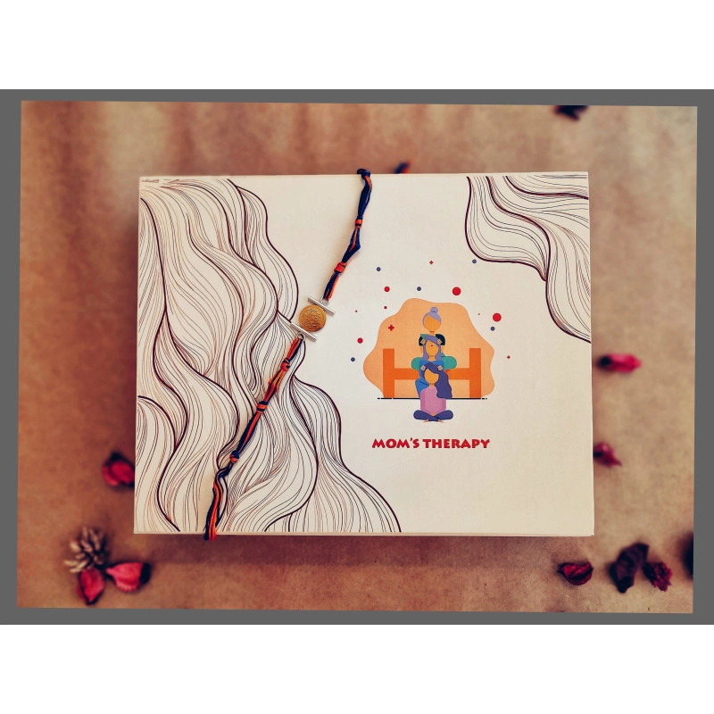 moms therapy_gift hamper