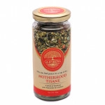 glenberg motherhood tisane caffeine free herbal tea tisane for lactating mothers with chamomile shatavari moringa relaxes the mind helps in healing free premium wooden spoon 50 gm 25 7
