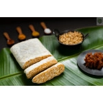 soybean tempeh plant proteingluten freedairy freeyour perfect replacement of paneer and tofu