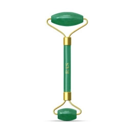ras luxury oils jade face roller