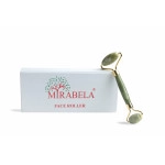 mirabela jade roller