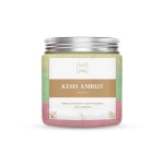 nat esse kesh amrut royal hair mask kesh means hair