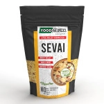 foodstrukk little millet vermicellipack of 3