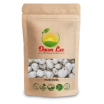 makhana 250gm fox nuts 100 gluten free