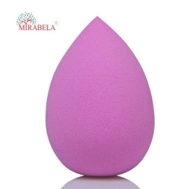 mirabela makeup blender sponge applicator