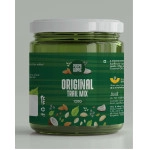 original trail mix 120g 2