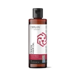 onion hair oil 200ml