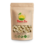 roasted makhana 175 grams mint chatpata foxnuts