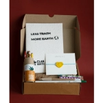 stationery gift set rakhi gifts for the young ones