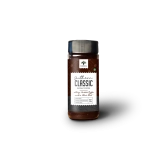 vanalaya southern classic instant coffee chicory mix of 70 coffee 30 chicory 50gm