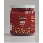 spicy trail mix 120g 2