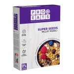 proeats super seeds muesli