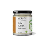 shea butter 150gm