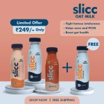 diwali special combo kick starter pack of 4