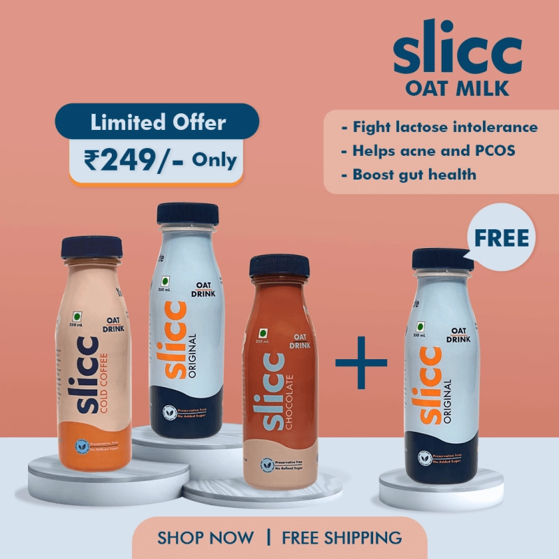 diwali special combo kick starter pack of 4