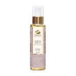 sundarya body oil 100ml