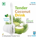 oruspoon tender coconut drink 20 spoon pack