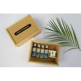 moms therapy travelling kit