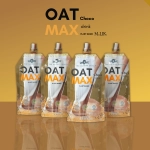 oatmax choco drink 240ml pack of 4240 ml