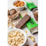 superfood bar pack of 6
