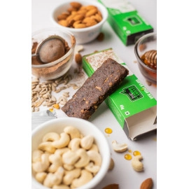 superfood bar pack of 6