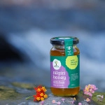 last forest nilgiri wild honey 250gms