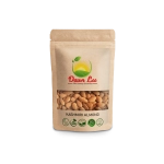 kashmiri almonds 100gm