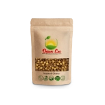 roasted chana 400 gm