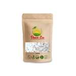 flattened poha 1000 gm