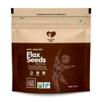flax seeds 150g pack of 3