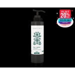 hairfall rescue shampoo