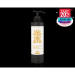 beauty essentials hair re growth shampoo sulfate free ph balanced 200 ml