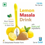 oruspoon lemon tea 30 spoon travel pack with cups 2