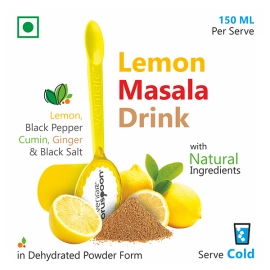 oruspoon lemon tea 30 spoon travel pack with cups 2