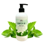 hygenia mint to be handwash 300ml spearmint tea tree