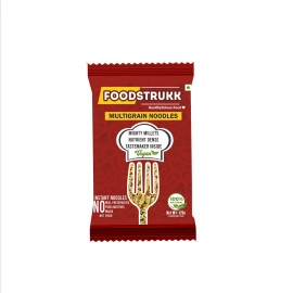 foodstrukk multigrain noodlespack of 3