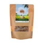 amaranth mini bars vanilla 100g