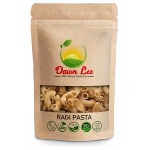 dawn lee ragi pasta 175 gm tasty and healthy evening snacks