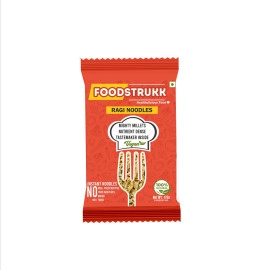 foodstrukk ragi noodles pack of 3